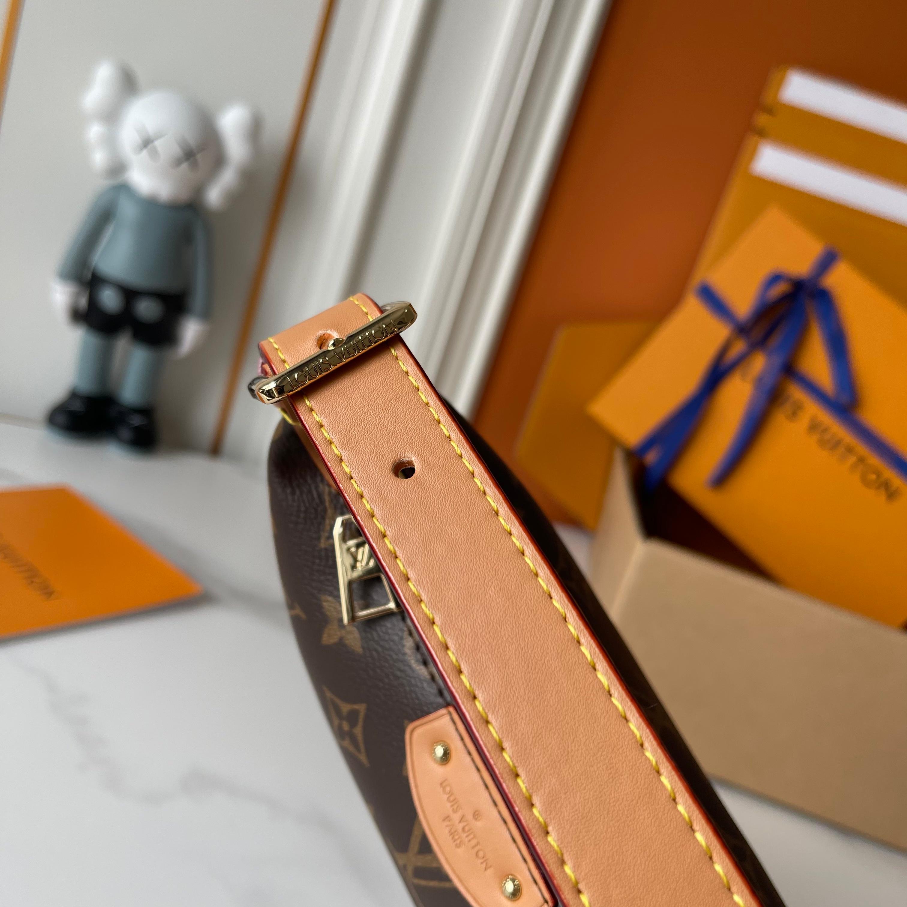 スーパーコピーバッグ国内発送対応N品安全必ず届く信用できるサイト